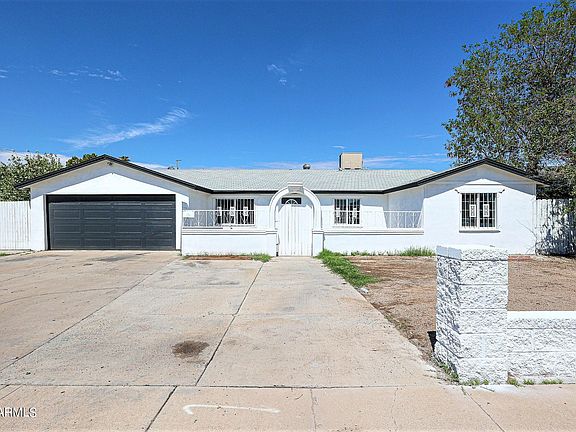 2nd image of 4102 N 71ST Drive