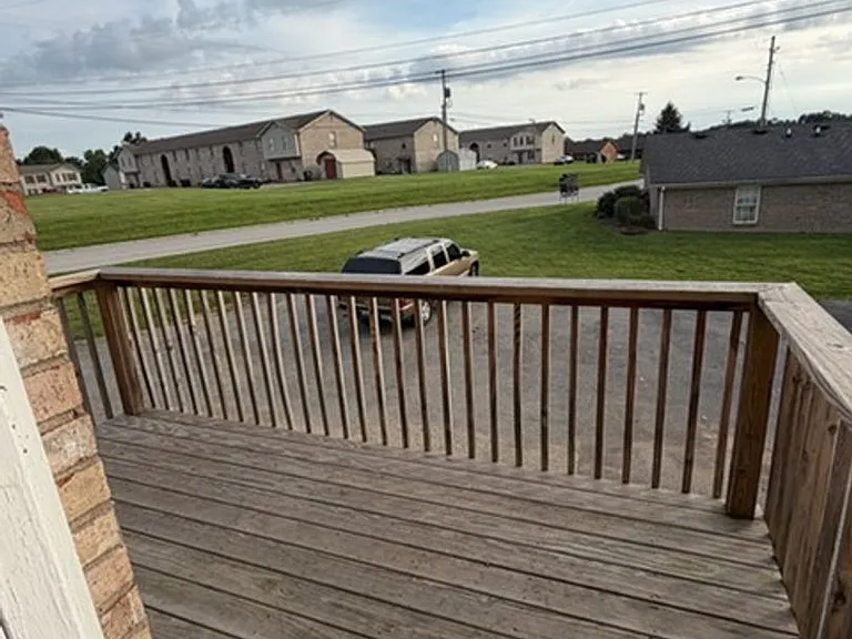 211 Aqueduct Dr — Photo 7