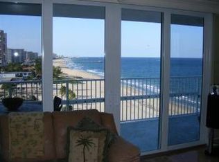 812 Briny Ave APT 9B, Pompano Beach, FL 33062