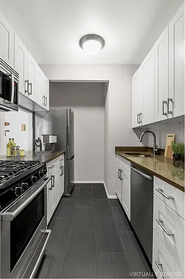 Rented by Douglas Elliman | media 11