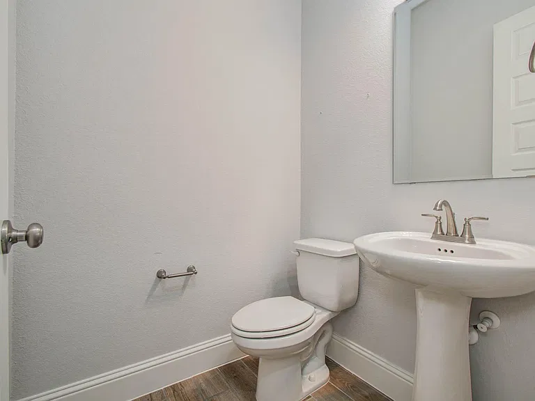 28518 Jade Springs Ln — Photo 20