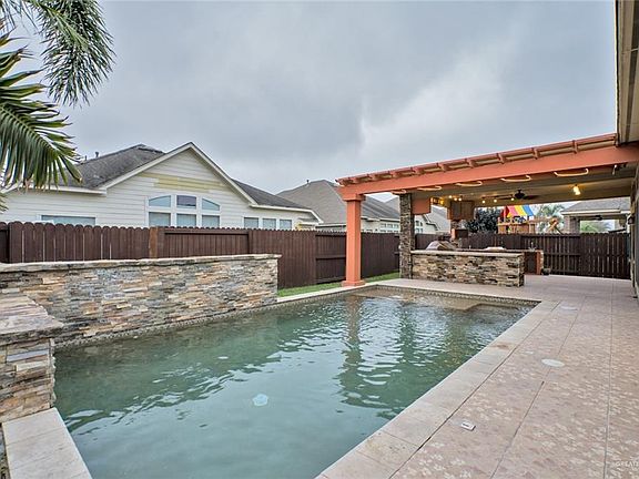4th image of 3006 San Angelo St