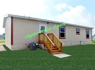 156 Tonto Trl, Seguin, TX 78155