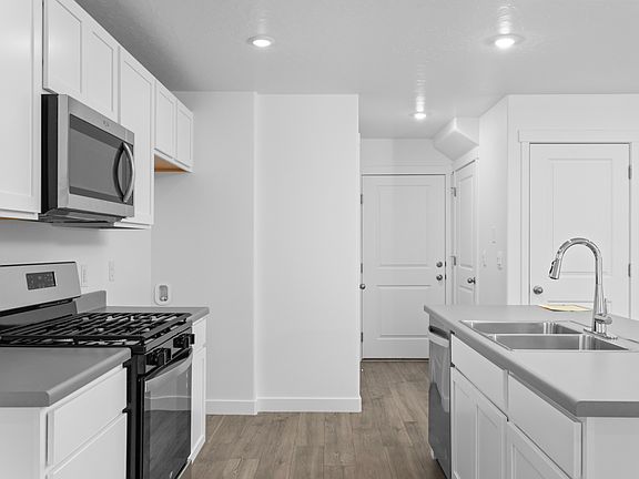 4th image of 1650 N Black Gold Ave #1371