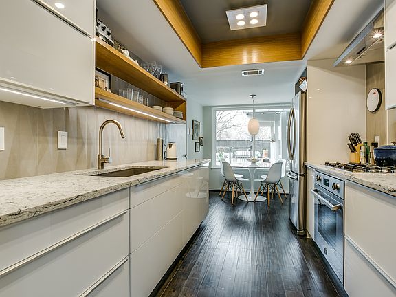 4th image of 3231 Pebble Beach Dr