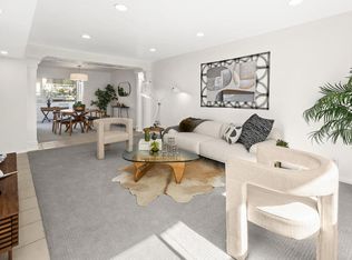284 S Madison Ave APT 202, Pasadena, CA 91101