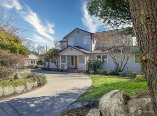 373 20th St, Port Townsend, WA 98368