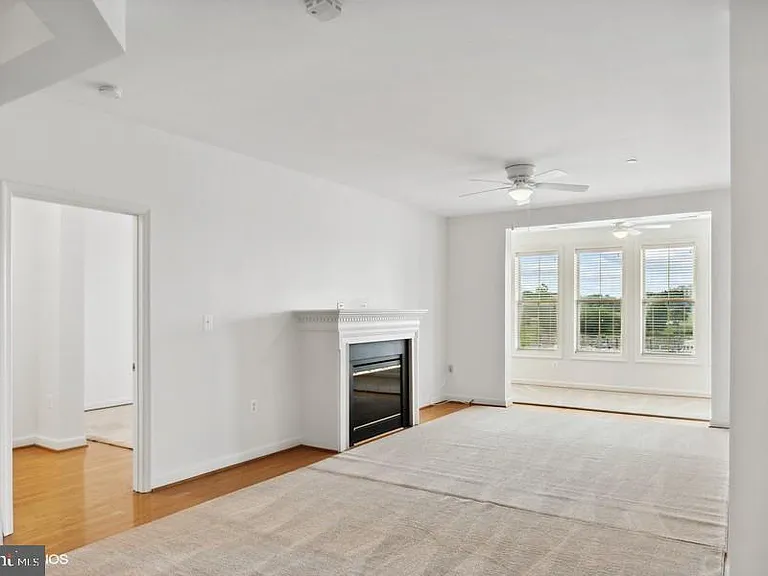 500 Belmont Bay Dr #205 — Photo 12