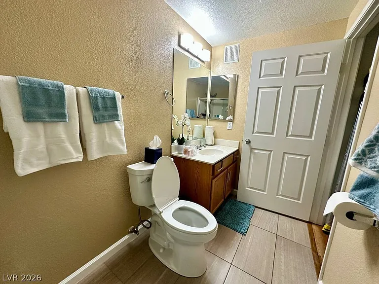 9580 W Reno Ave #169 — Photo 14