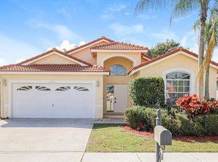 14990 SW 59th St, Miami, FL 33193