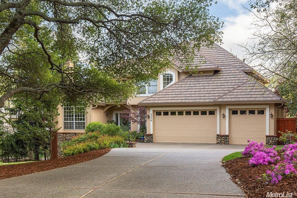 1st image of 2170 Loch Way