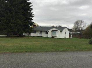 555 E Dakota Ave, Hayden Lake, ID 83835