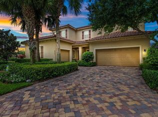 5490 55th St, Vero Beach, FL 32967