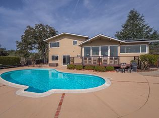 50 Prendergast Ln, Watsonville, CA 95076