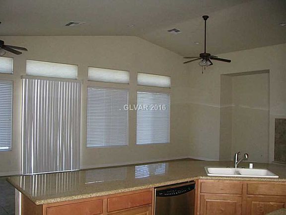 4th image of 5039 Jessica Joy St #0