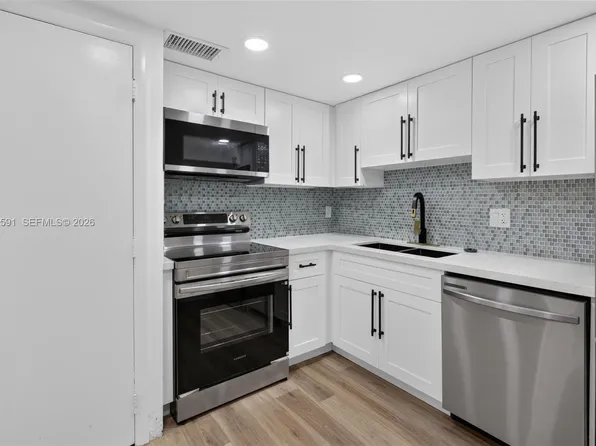 4172 Inverrary Dr APT 203, Fort Lauderdale, FL 33319