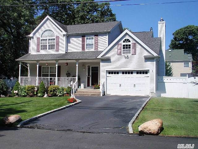 1st image of 232 Brookville Ave