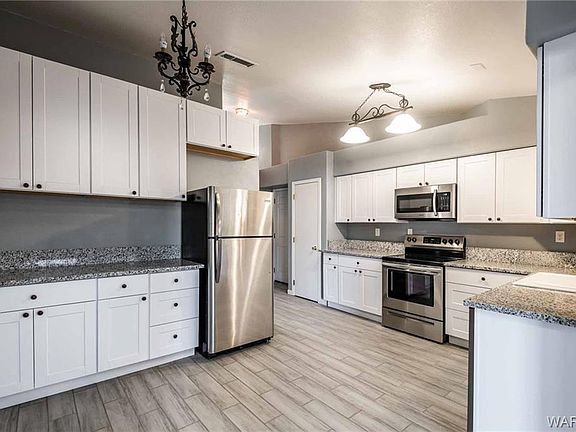 4th image of 7892 E Mesa Vista Holw