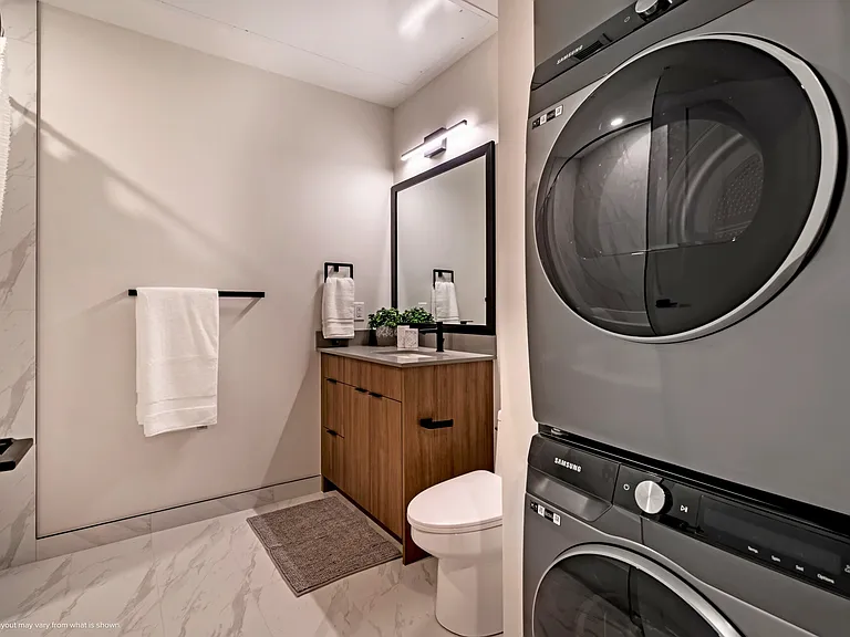 909 5th Ave SW #813 — Photo 10