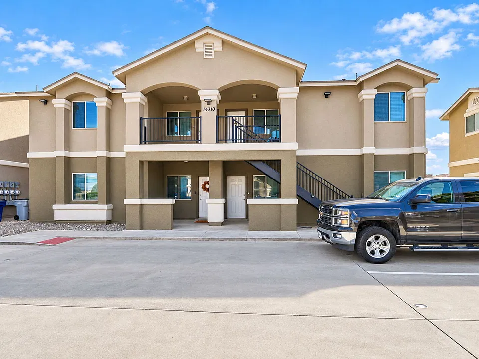 14310 Gil Reyes Dr #C