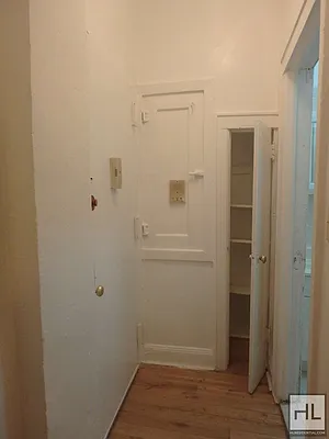 Rented by Highline Residential | media 1