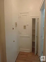 Rented by Highline Residential