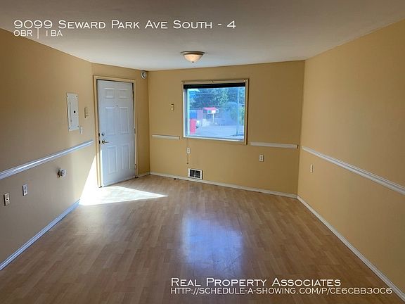 3rd image of 9099 Seward Park Ave S APT 4