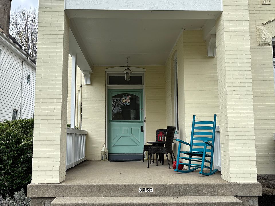 1st image of 3557 Michigan Ave #1