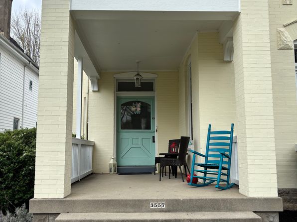 3557 Michigan Ave #1