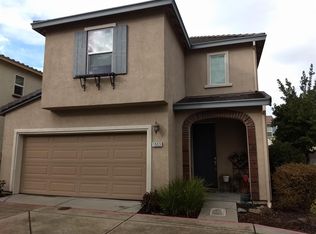 1553 Impressionist Loop, Roseville, CA 95747