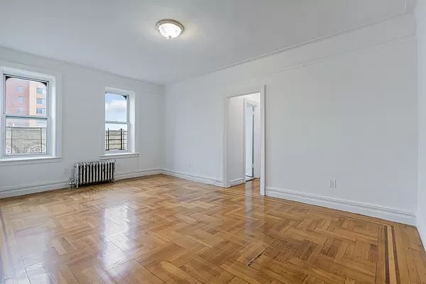 1st image of 811 Walton Ave APT F22