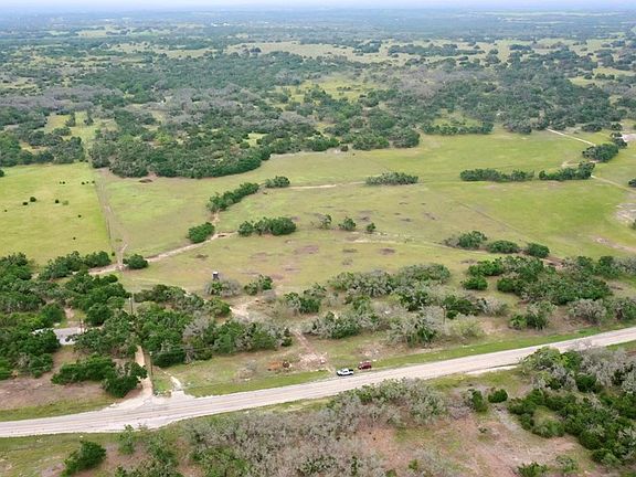 4th image of 2205 NW Fm 479
