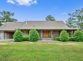52320 Sullivant Rd, Independence, LA 70437