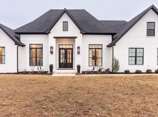 2211 Addison Cv, Jonesboro, AR 72404