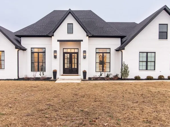 2211 Addison Cv, Jonesboro, AR 72404