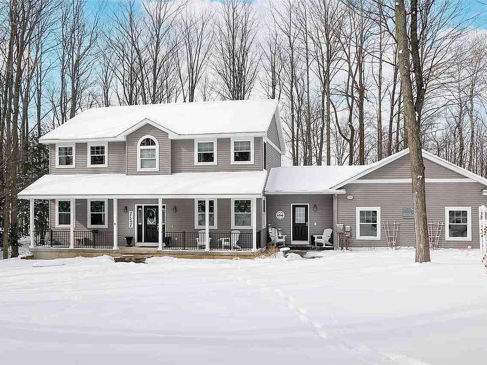 1st image of 143 Whispering Woods Dr
