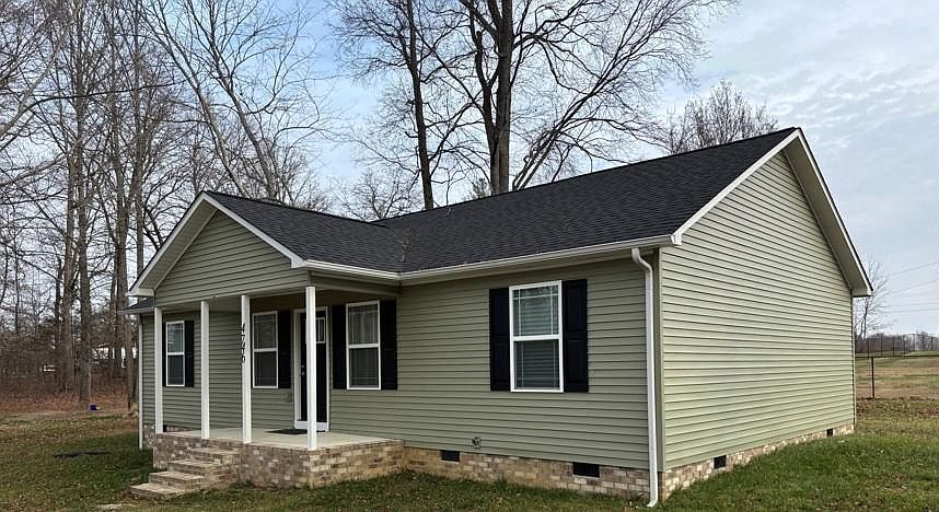 1st image of 4746 Maple Shade Cir