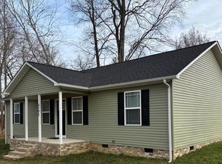 4746 Maple Shade Cir, Cookeville, TN 38501