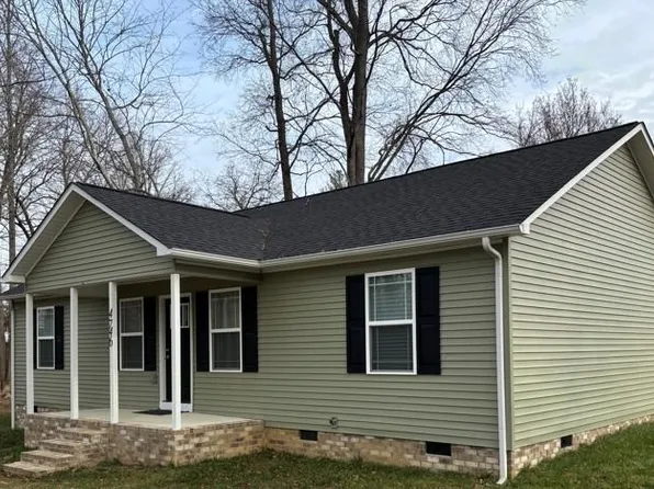 4746 Maple Shade Cir, Cookeville, TN 38501