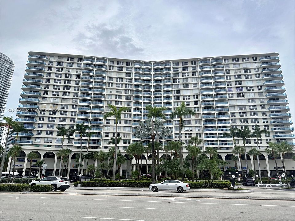 1st image of 3800 S Ocean Dr APT 620