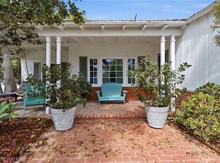 1701 Pier Ave, Santa Monica, CA 90405