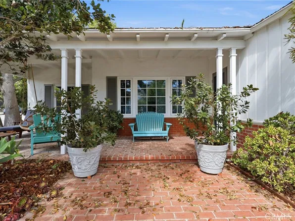 1701 Pier Ave, Santa Monica, CA 90405