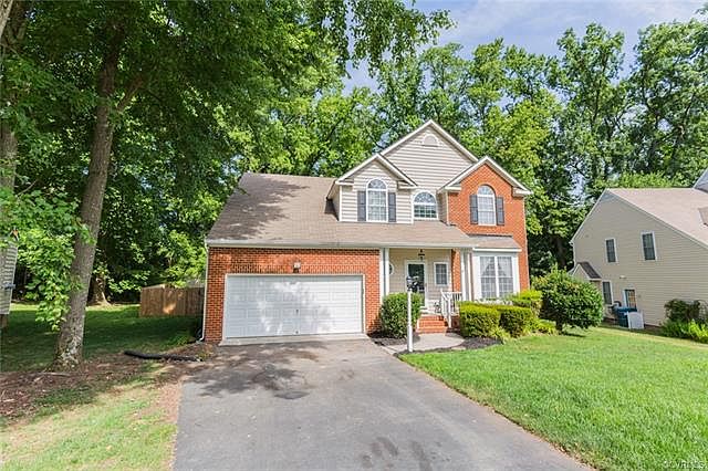 1st image of 10636 Runnymeade Dr