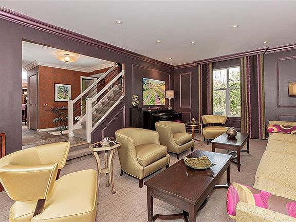 4th image of 29999 Orangewood Dr