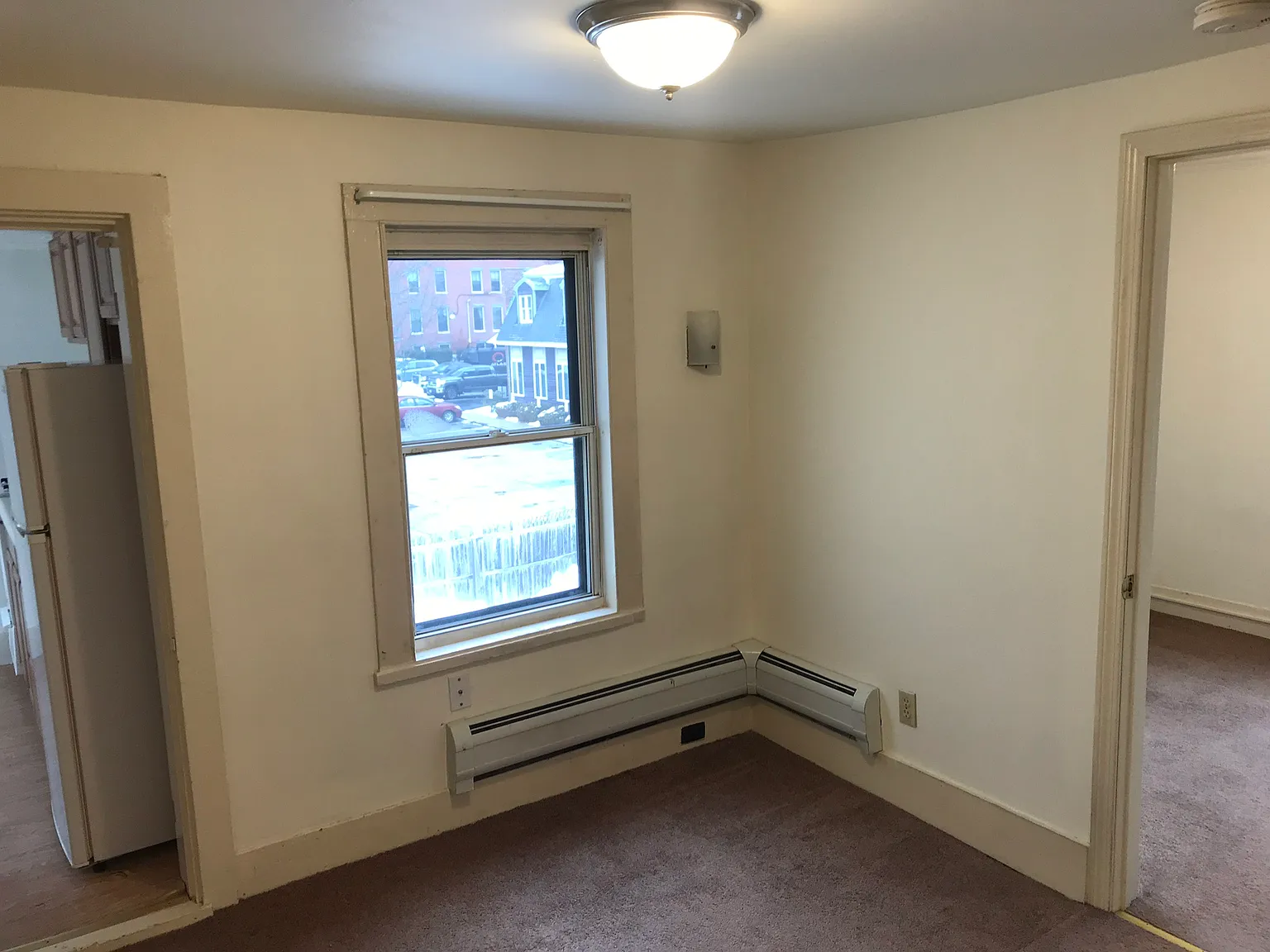 7 Maple St — Photo 2