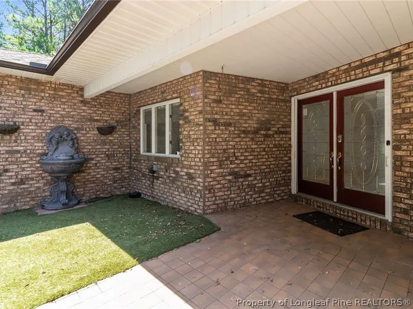 88 Traceway N, Sanford, NC 27332
