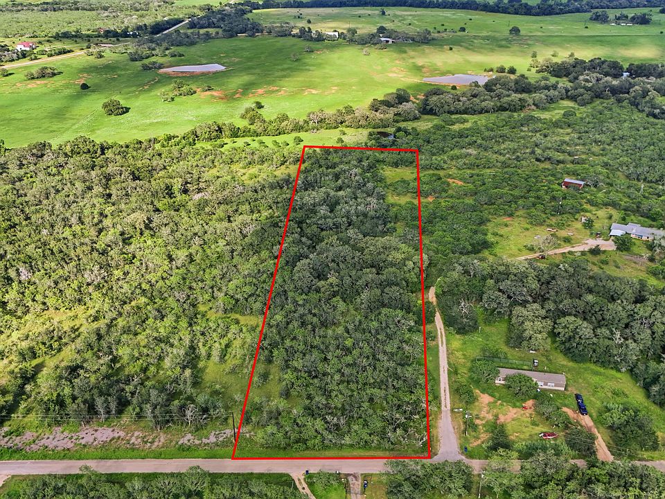 1st image of 645 Marrou Rd. (Lot 7) LOT 7