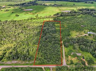 645 Marrou Rd. (Lot 7) LOT 7, Seguin, TX 78155