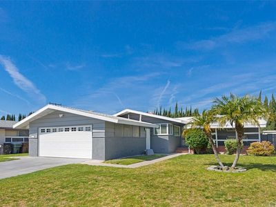 10621 Alderson Ave, Garden Grove, CA, 92840