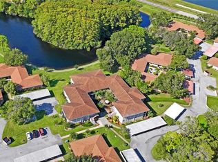 7725 Cosme Dr APT A, Hudson, FL 34667